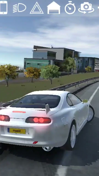 supra on dmnk