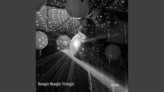 Boogie Boogie Woogie