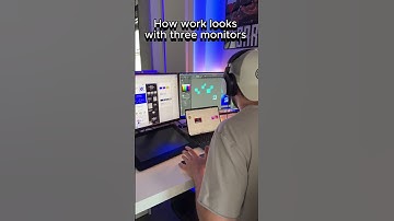 #coding  #code  #developers  #programming  #gaming  #gamefi  #nftgame  #crypto  #metaverse  #web3