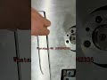Instructions for using wire bending machine, wire bending machine manufacturer