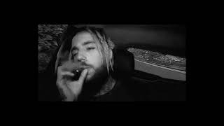 Uicideboy - Not Even Ghosts Are This Empty Slowed Reverb