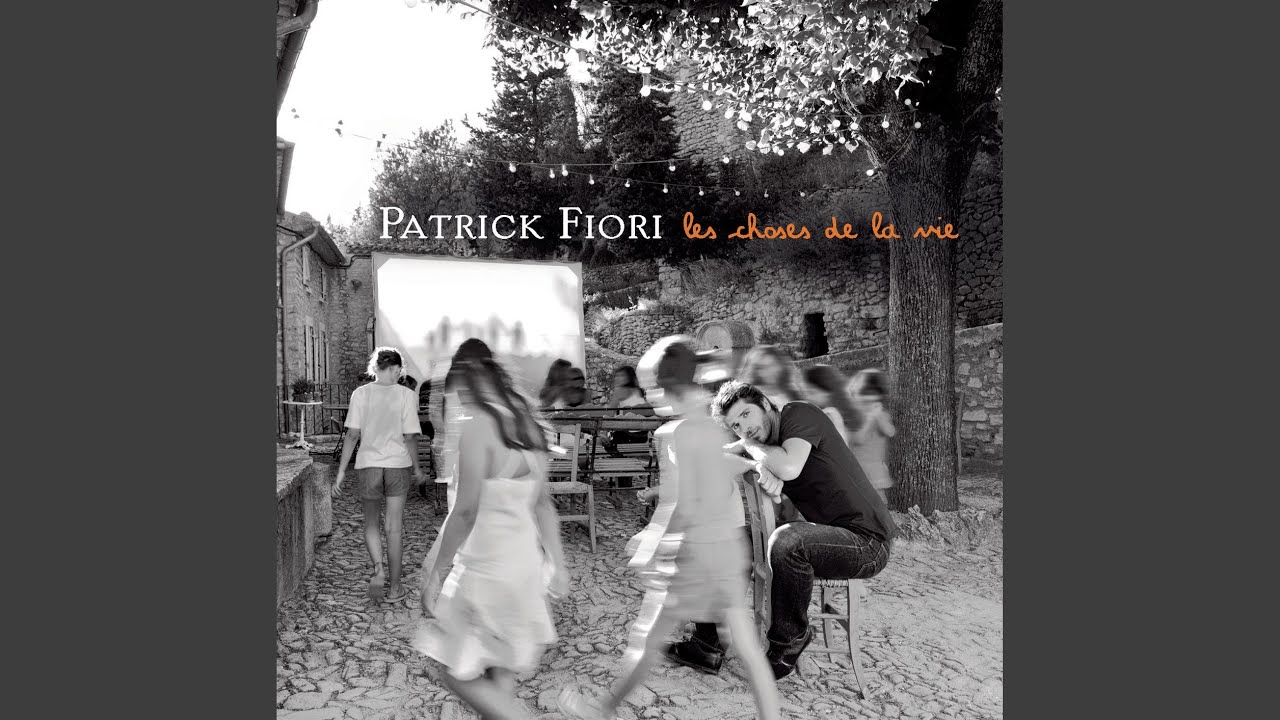 Les parapluies de Cherbourg (I Will Wait for You) YouTube