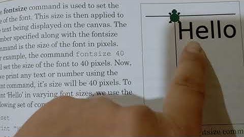 CLASS 3RD WRITING AND CALCULATING IN K TURTLE (part 1st)