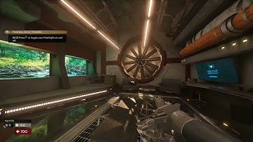 Killing Floor 3 PC Settings & Controls