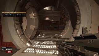 Killing Floor 3 PC Settings & Controls