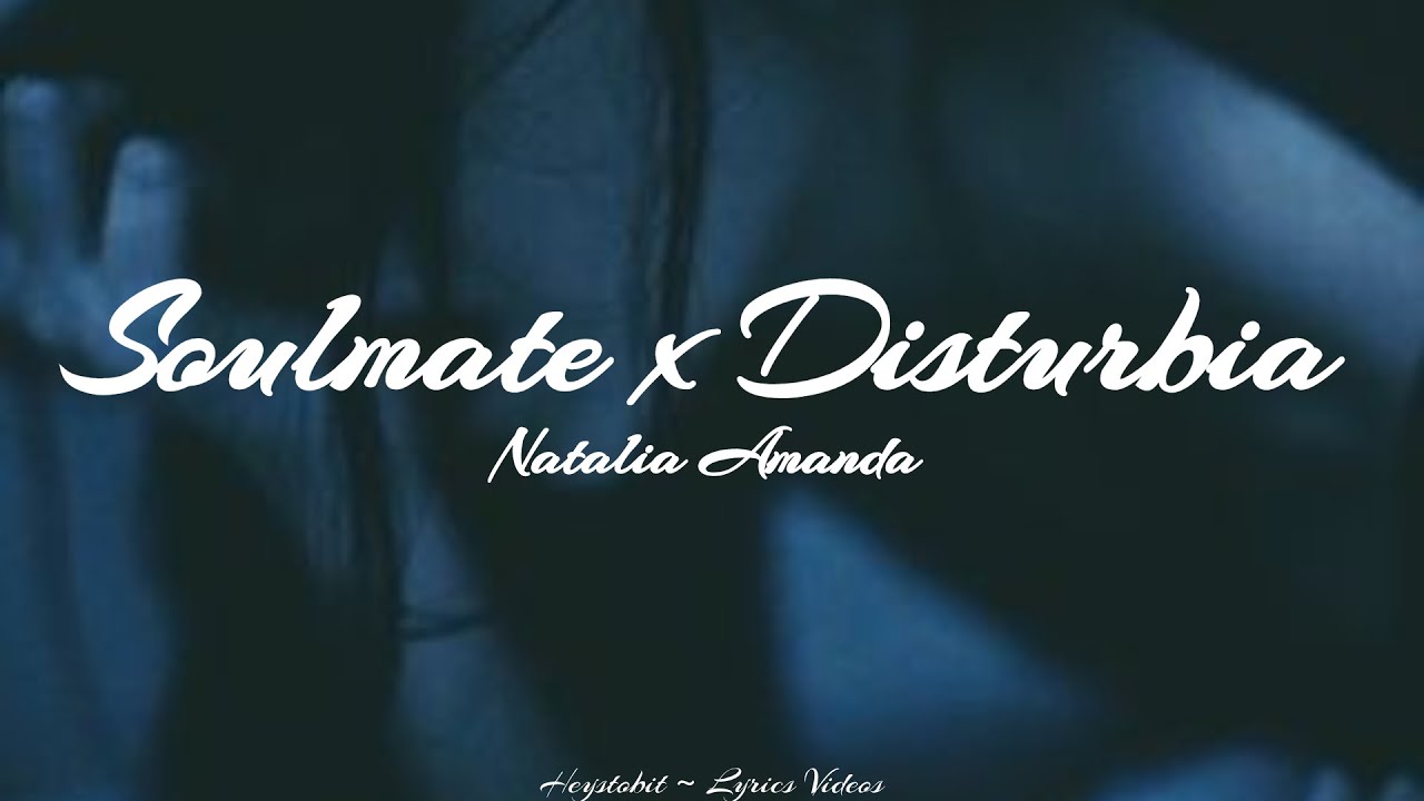 Adam ulanicki airplanes x what's my name. Adam ulanicki rumors. Adam ulanicki rumors. Adam ulanicki rumors. Gensyxa стример.