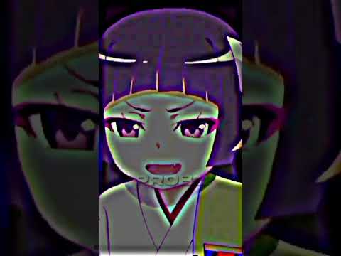 Akuto Sai Vs Featherine Augustus Aurora The Truth 