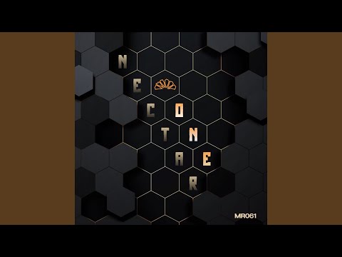 YouTube에서 Sigma 보기