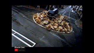 Advert Mitsubishi Motors Nz Tv Nz Vhs