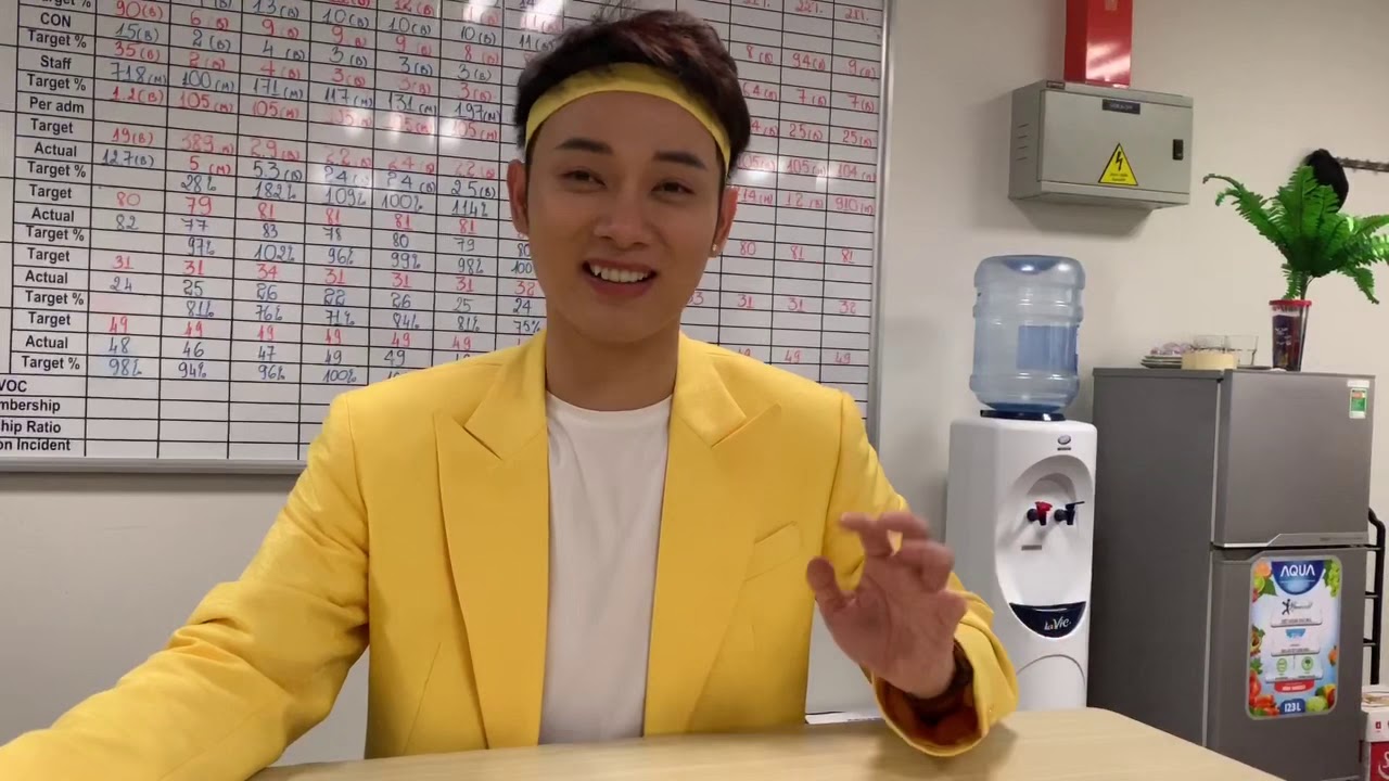 Trúc Nhân nói về MV “Sáng mắt chưa?”: Không lẽ ai đóng MV LGBT cũng bị nghi ngờ giới tính?