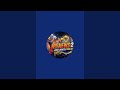 IPL News 2026 is live!