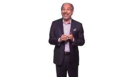 Introduction to Negotiation by Yale University. Week 1. Introduction to the course.