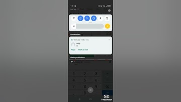 HOW TO CONVERT USDT TO BUSD, USDC, AND USDC IN BINANCE