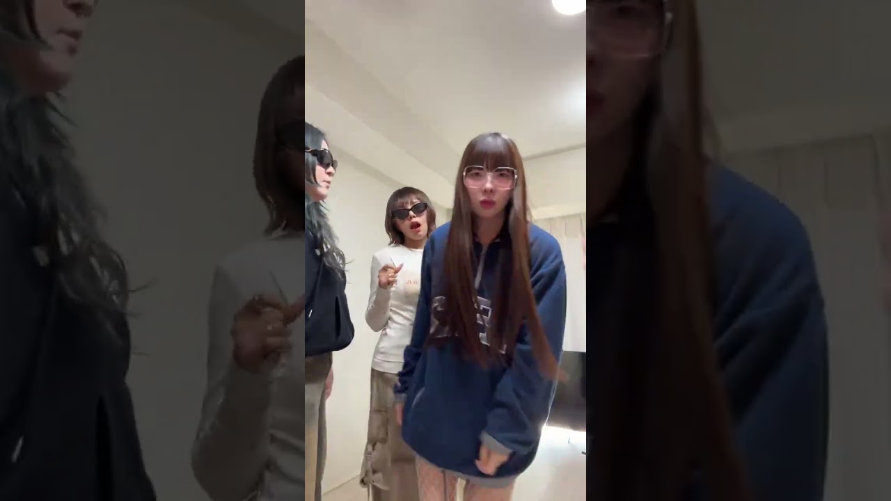 客層終わってるレストラン🍽️🕶️ - YouTube