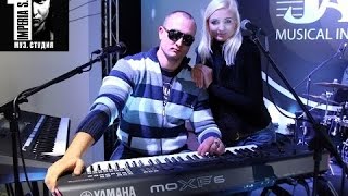 Новый Рэп IMPERIA SSC ► РЕЗОНАНС 🎧 Лучший Русский Реп Хит Этого Года 🎧 #музыка #рэп Новый Рэп IMPERIA SSC ► РЕЗОНАНС 🎧 Лучший Русский Реп Хит Этого Года 🎧 #музыка #рэп