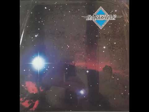 Darkstar (12) — Darkstar - Dreams Can't Be Wrong