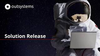 Information Solution Release News