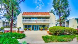 Redondo Beach Condo Brookside Village    90277