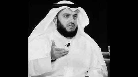 سورة الجمعة والمنافقون - الشيخ مشاري العفاسي - تلاوة قديمة 1421ه‍ـ