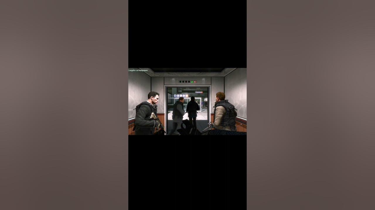 ни слова по русски call of duty modern warfare 2. миссия ни слова по русски call of duty. ни слова по русски call of duty. помните не слова по русски. владимир макаров ни слова по русски.