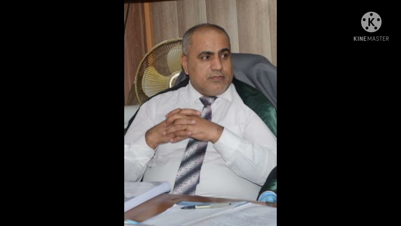 مقاربات تحليل الخطاب، د. نعمة دهش فرحان.