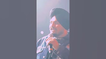 BUILT DIFFERENT SONG SIDHU MOOSE WALA || #short #video #viral #sidhumoosewala
