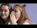 How Others See You: The Surprising Truth About Your True Self | Self-Awareness Guide