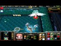 Warcraft III Anime X Hero Special Event 1 Warcraft III Anime X Hero Special Event 1