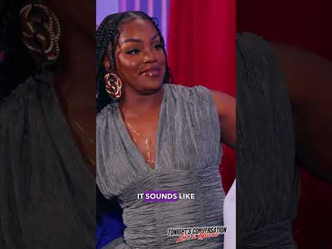 Her husband retreats into silence for months when conversations get hard. Is he quietly quitting?