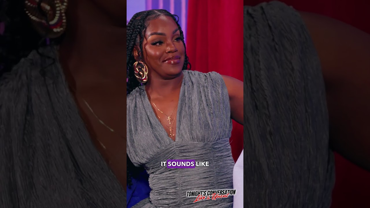 Her husband retreats into silence for months when conversations get hard. Is he quietly quitting?