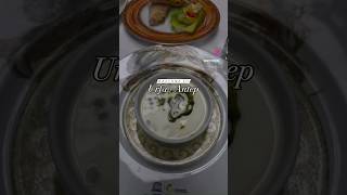 Urfa - Antep Vlog Yayında