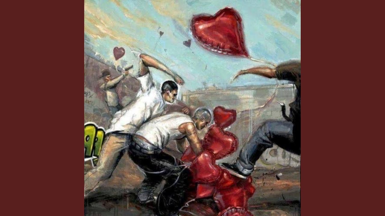 Watch YourVoice on YouTube Watch YourVoice on YouTube