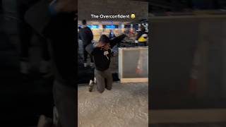 Types Of Skaters Entering The Rink😂😭 ​⁠