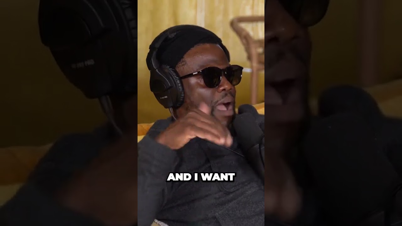 The Surprising Partnership Behind a Family Owned Tequila Empire