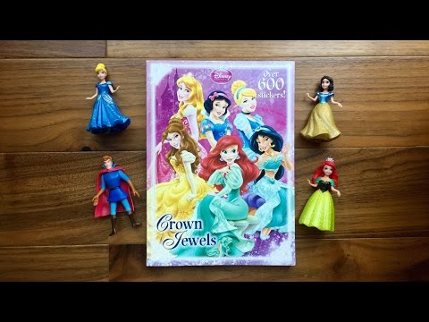 disney-princess-sticker-and-coloring-book-with-600-stickers