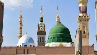 At505 Ko Plz Subscribe