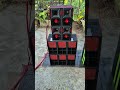ATC PRO AUDIO SOUNDCHECK | MINIATURE SOUND BOX 🔈🔉🔊
