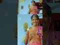 എന്തിനാടാ ആ പാവത്തിനെ ഇങ്ങനെ ചീത്ത പറയണത് വകയിലാണെങ്കിലും അമ്മാവൻ തന്നെയല്ലേ #movieclips