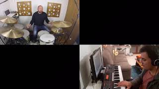 Chillout-Live Home Recording screenshot 5