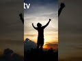 Sirrin Dazai Rabaka Da Talauci Sirrin Dazai Rabaka Da Talauci