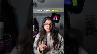 Adobe Accessibility Checker | Easy to use
