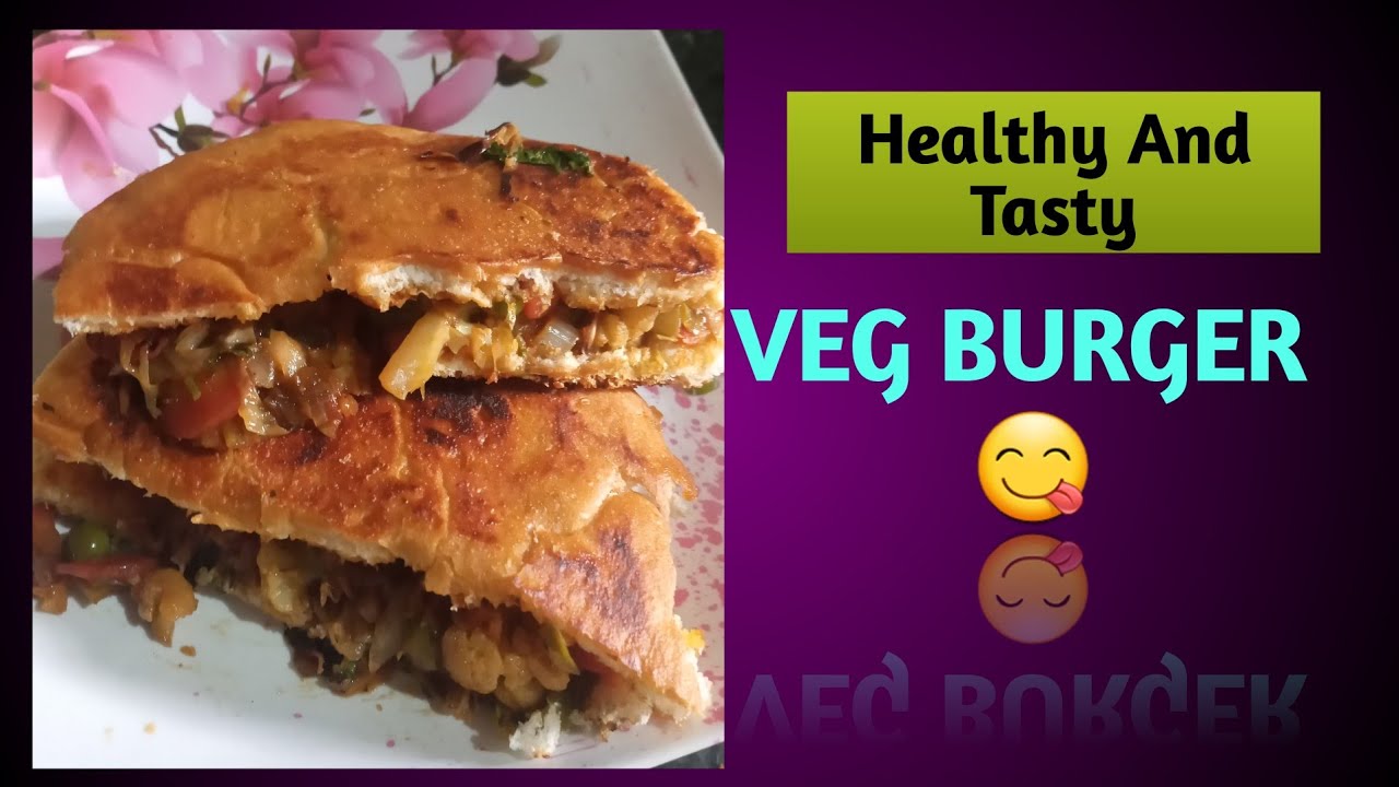 veg-burger-recipe-youtube