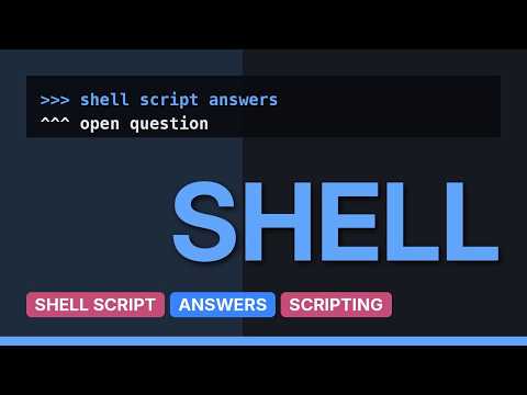 Unix & Linux: Extract a part of a string in a bash script (3 Solutions!!)