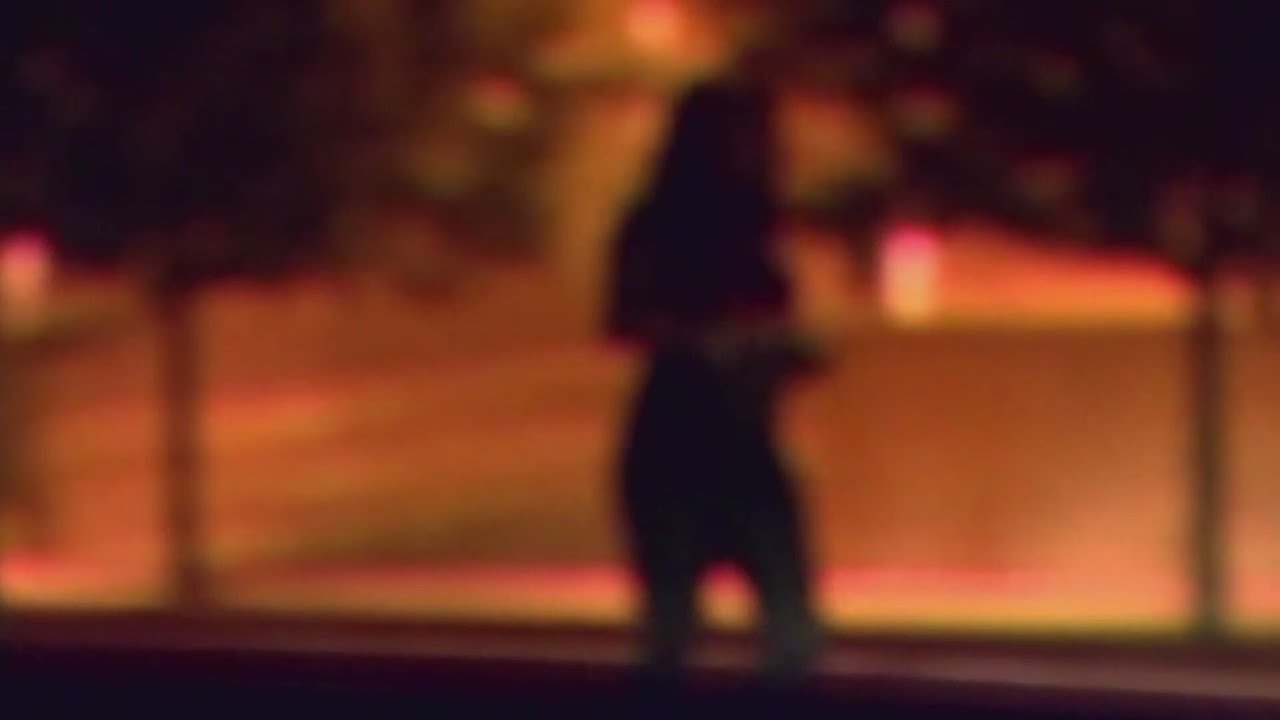 Human trafficking arrests in Illinois, Rockford sees 6 arrests - YouTube