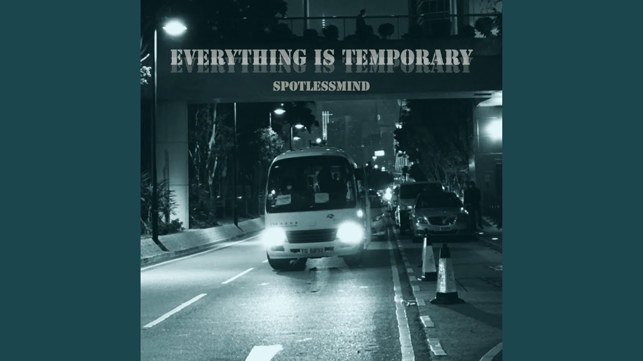 Guarda Falling Through Nothing su YouTube Guarda Falling Through Nothing su YouTube