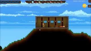 Celebrity My 2D Sandbox game : March 2015 update Net Worth