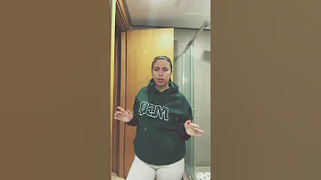 يا موالفة تروح وما تطولش Viralvideo Video Vlog Foryou Shorts Trending Fyp Explore 