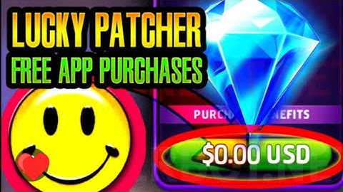 how to use lucky patcher to hack any game 100% working #viralvideo