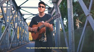 Cardellino - Daiquiri (acústico)