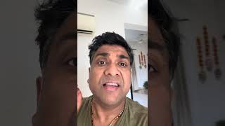 Fii India Se Exit  Nithin Kamath Warning Explained stockmarket fiis nithinkamath